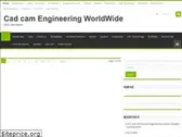 cadcamengineering.net
