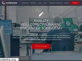 cador.pl