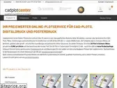 cadplotcenter.de