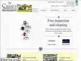 caesarsjewelersllc.com