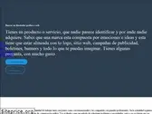 caeto.net