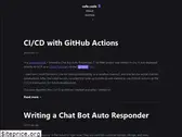 cafecode.co
