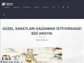 cagataysanat.com