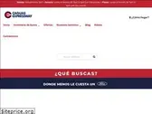 caguasexpressway.com