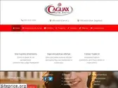 caguaxauto.com