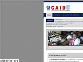 caid.cd