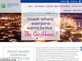 caipainvest.org