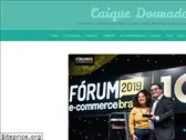 caiquedourado.com.br