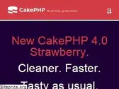 cakephp.org
