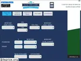 calcultaxesquebec.com