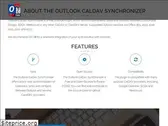 caldavsynchronizer.org