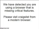 calgary.craigslist.ca
