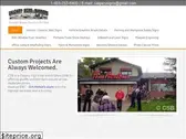 calgarysignsbanners.com