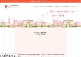 caliberelectronics.com