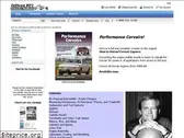 californiabills.com