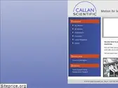 callanscientific.ie