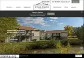 callawayapts.com