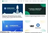 callicoder.com
