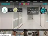 calljj.com