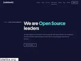 callstack.github.io