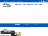 calspasfortlauderdale.com