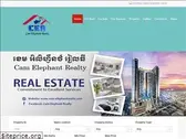 cam-elephantrealty.com