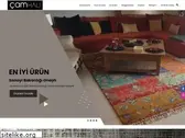 cam-hali.com