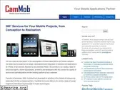 cam-mob.com