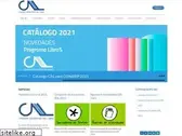camaradellibro.com.ar