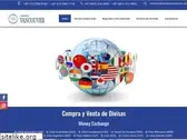cambiosvancouver.com