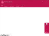 cambridgenetwork.com