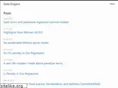camdavidsonpilon.github.io