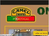 cameltrophyportugal.com