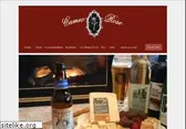 cameorose.com