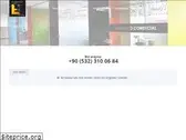camkapla.com