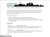 camlab.ca