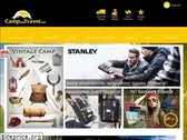 campandtravel.com