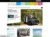 campermagazine.tv