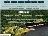 camping-vallee-dordogne.fr
