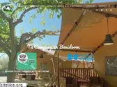campingarmanello.com