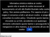 campingfusina.com