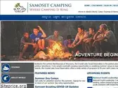 campingisking.com
