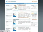 campusformacion.com