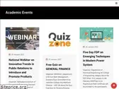 campuzine.com