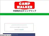campwalker777.com