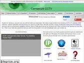 camsecure.co.uk