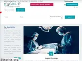 can-c.in