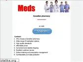 canadamedicpharm7.top