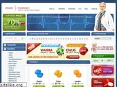 canadapharmacy24h.com