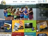 canadensis.com